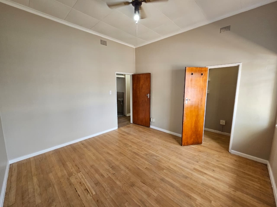 4 Bedroom Property for Sale in Riversdale Western Cape